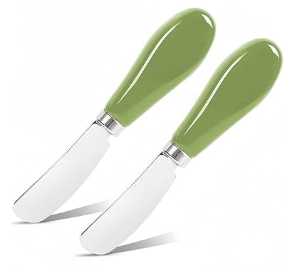 Spread Knives